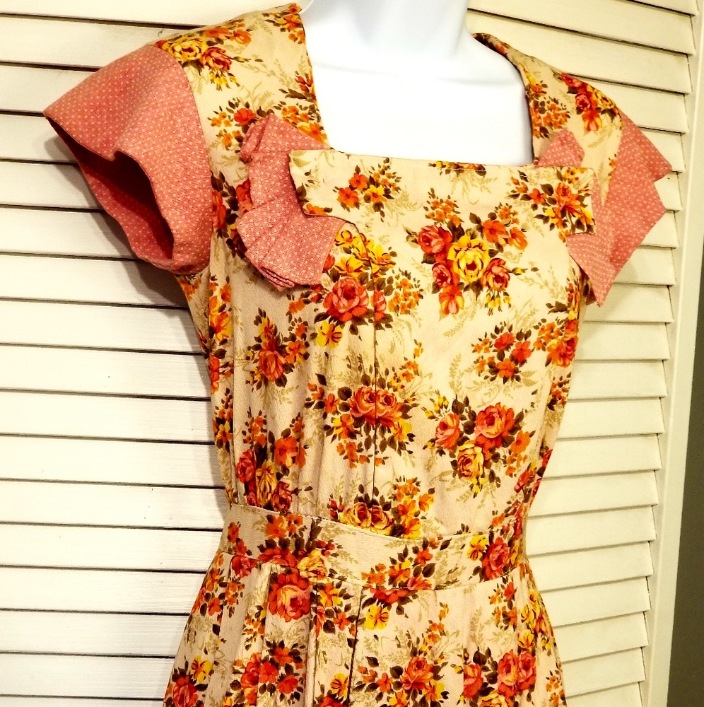 By Hildebrand. Only one of its kind. Fall